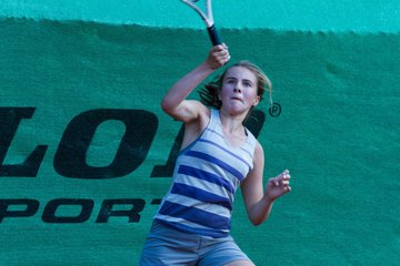 Bild 157 - Stadtwerke Pinneberg Cup - 1. Tag